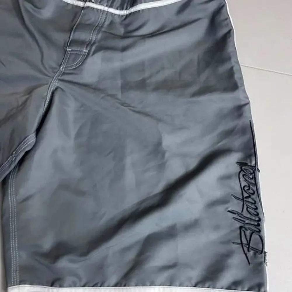 Billabong Men's Board Shorts size 34